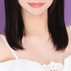 伊織-いおり