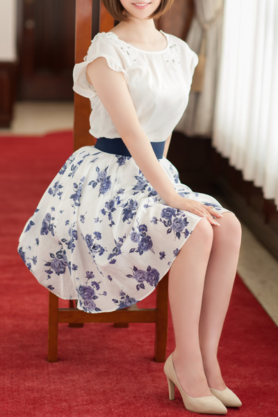 まりか