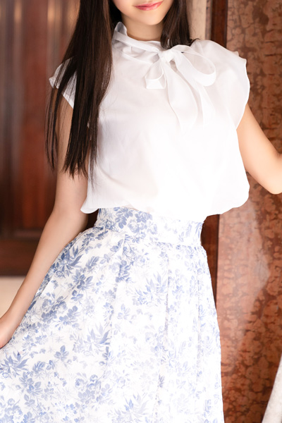 奈緒