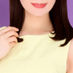 䂸