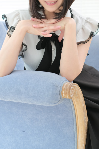 亜美