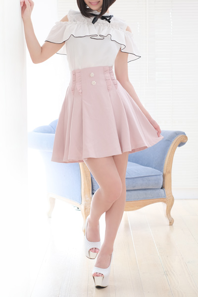 亜美