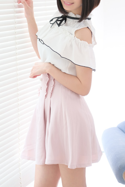 亜美