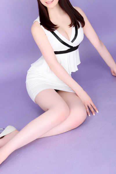 りか