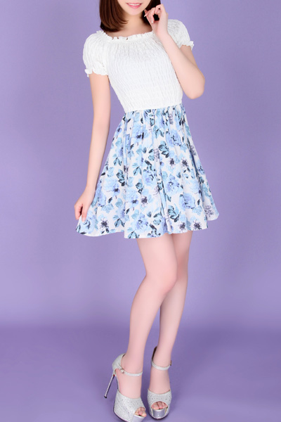 小百合