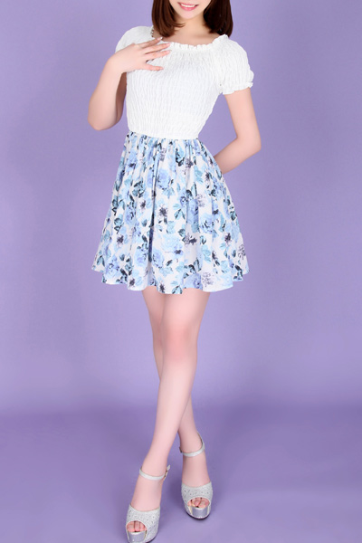小百合