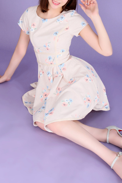 小百合