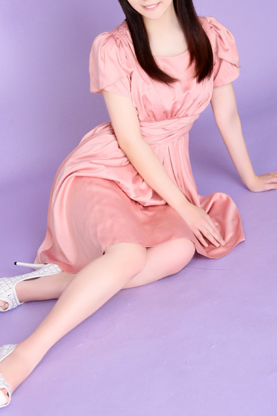 りな