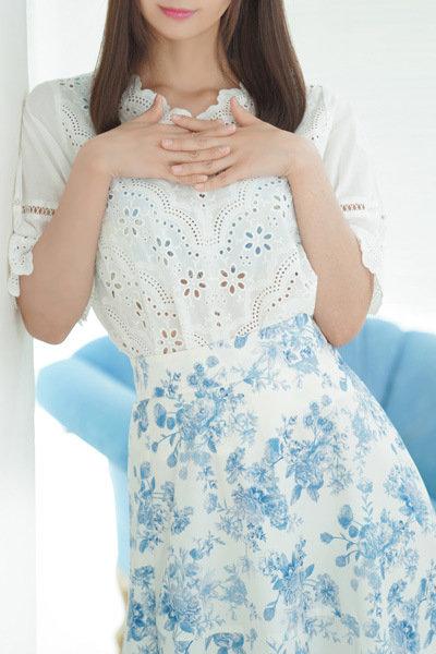 のぞみ