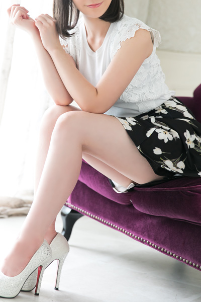 七瀬