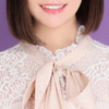 かすみ