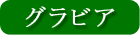 グラビア1