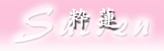 gސ@